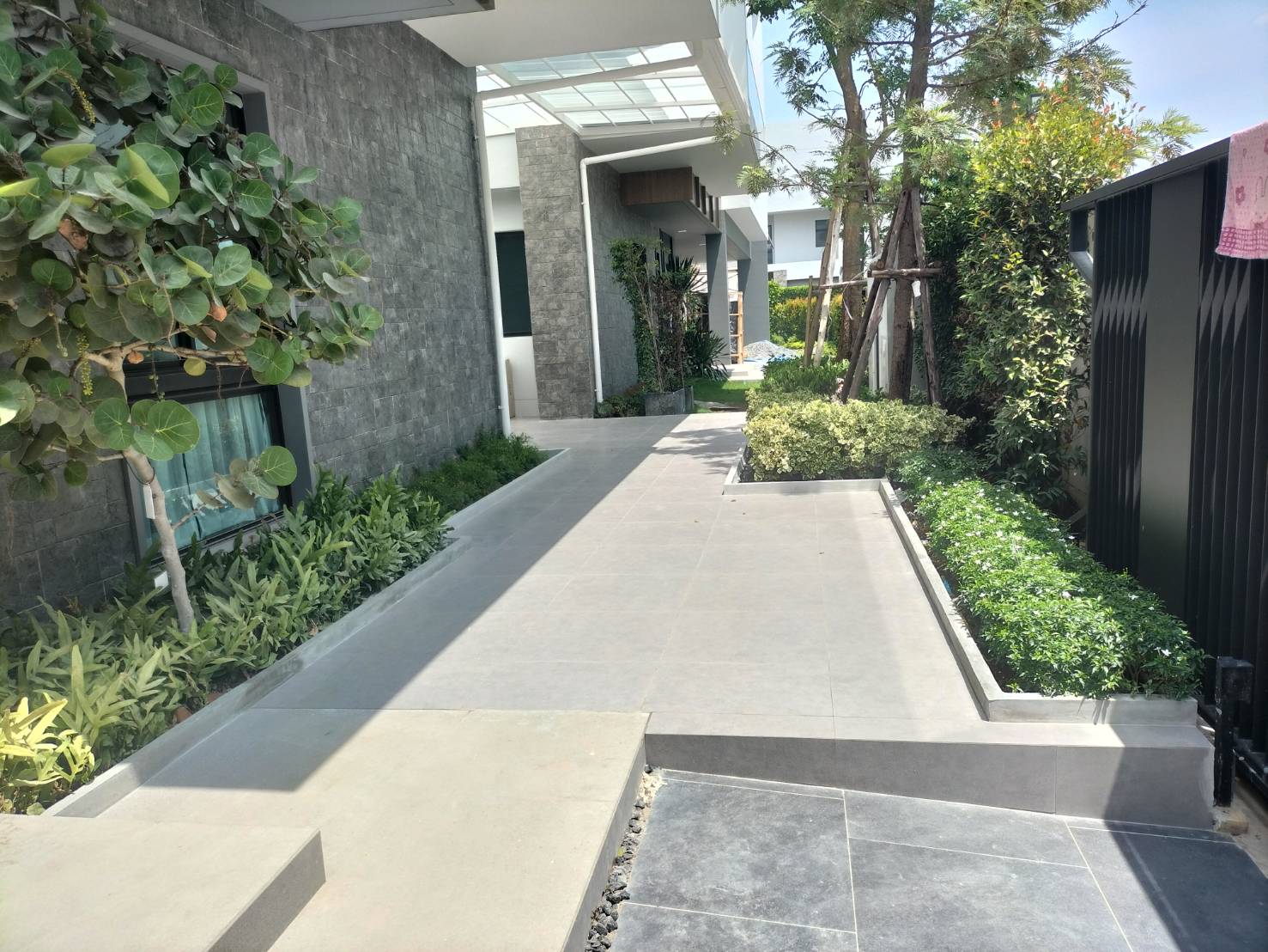 1 - https://รับเหมาต่อเติม.com | ทำรับเหมาก่อสร้าง งานโครงสร้าง งานสถาปัตย์ งานต่อเติม งานรีโนเวท งานเฟอร์นิเจอร์ไม้จริง เฟอร์นิเจอร์ลอยตัว เฟอร์นิเจอร์บิวท์อิน และงานตกแต่งภายใน