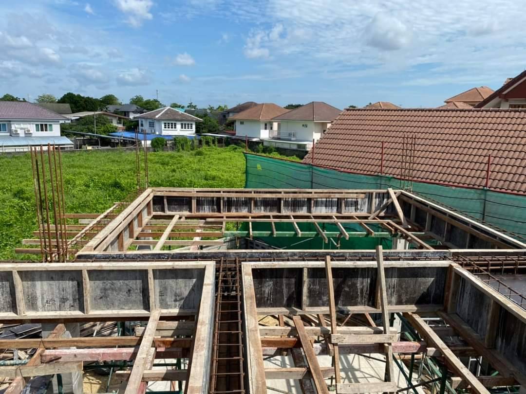 2 - https://รับเหมาต่อเติม.com | ทำรับเหมาก่อสร้าง งานโครงสร้าง งานสถาปัตย์ งานต่อเติม งานรีโนเวท งานเฟอร์นิเจอร์ไม้จริง เฟอร์นิเจอร์ลอยตัว เฟอร์นิเจอร์บิวท์อิน และงานตกแต่งภายใน