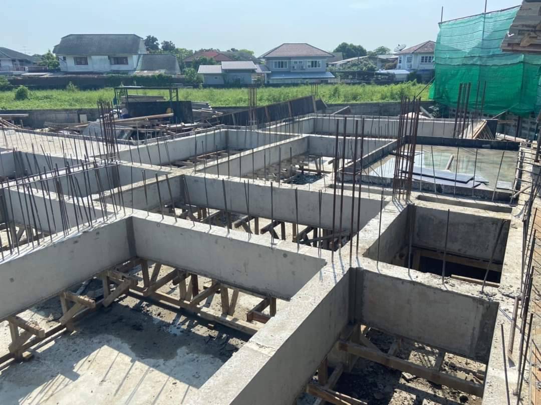 3 - https://รับเหมาต่อเติม.com | ทำรับเหมาก่อสร้าง งานโครงสร้าง งานสถาปัตย์ งานต่อเติม งานรีโนเวท งานเฟอร์นิเจอร์ไม้จริง เฟอร์นิเจอร์ลอยตัว เฟอร์นิเจอร์บิวท์อิน และงานตกแต่งภายใน