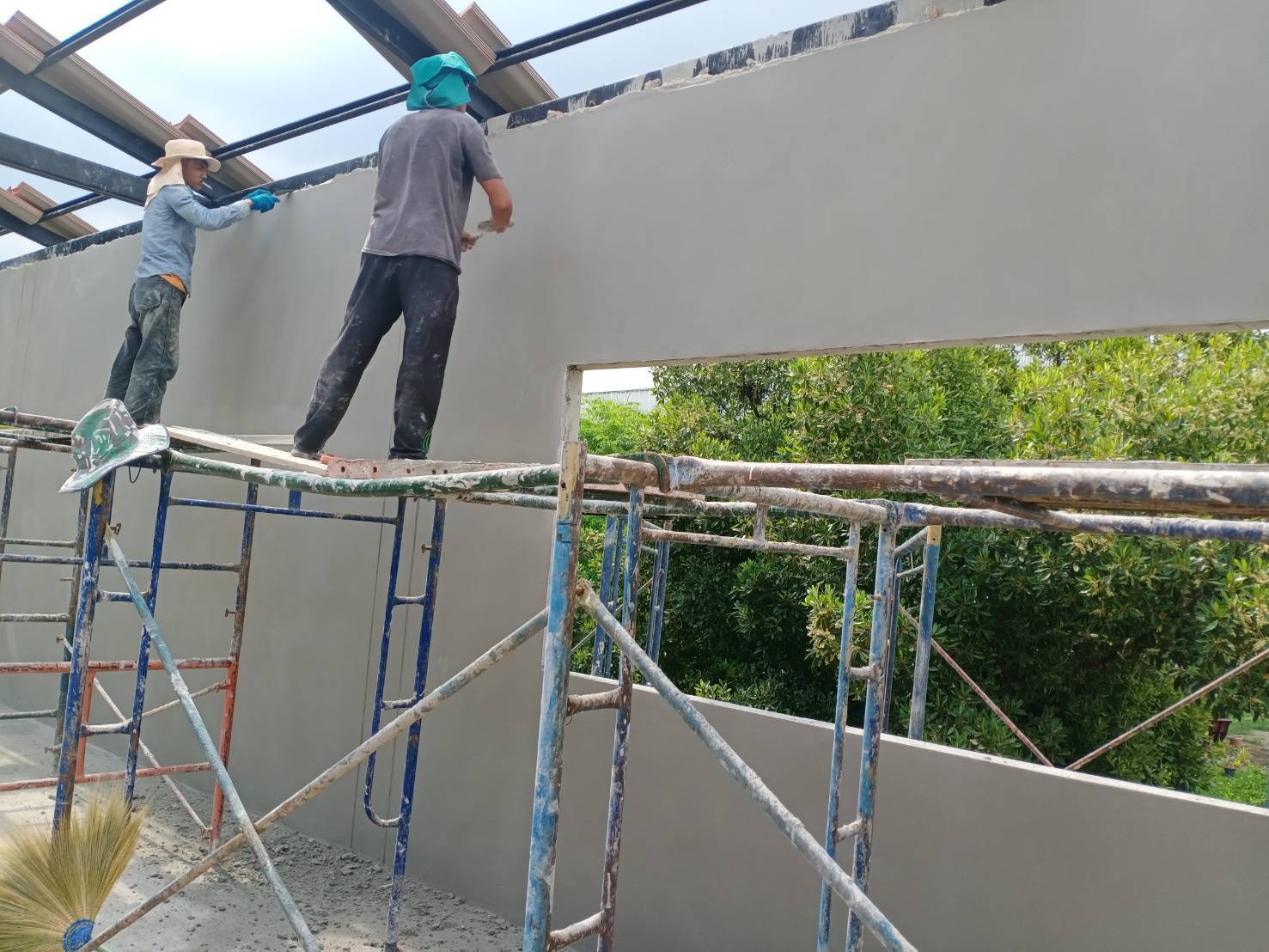 4 - https://รับเหมาต่อเติม.com | ทำรับเหมาก่อสร้าง งานโครงสร้าง งานสถาปัตย์ งานต่อเติม งานรีโนเวท งานเฟอร์นิเจอร์ไม้จริง เฟอร์นิเจอร์ลอยตัว เฟอร์นิเจอร์บิวท์อิน และงานตกแต่งภายใน