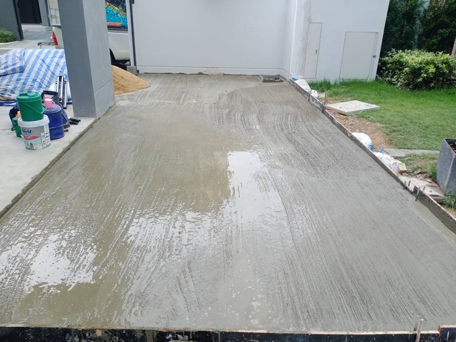 5 - https://รับเหมาต่อเติม.com | ทำรับเหมาก่อสร้าง งานโครงสร้าง งานสถาปัตย์ งานต่อเติม งานรีโนเวท งานเฟอร์นิเจอร์ไม้จริง เฟอร์นิเจอร์ลอยตัว เฟอร์นิเจอร์บิวท์อิน และงานตกแต่งภายใน