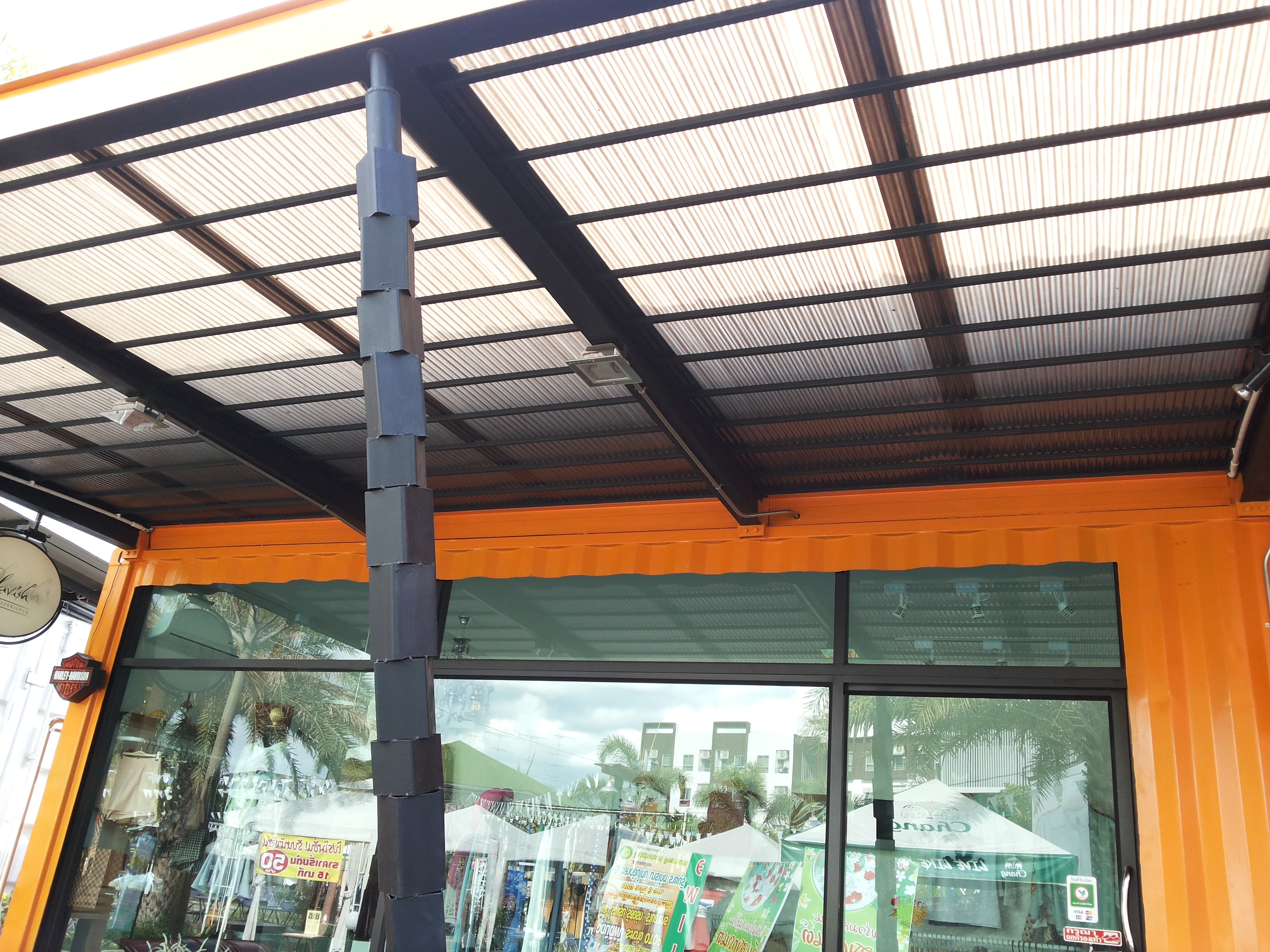 6 - https://รับเหมาต่อเติม.com | ทำรับเหมาก่อสร้าง งานโครงสร้าง งานสถาปัตย์ งานต่อเติม งานรีโนเวท งานเฟอร์นิเจอร์ไม้จริง เฟอร์นิเจอร์ลอยตัว เฟอร์นิเจอร์บิวท์อิน และงานตกแต่งภายใน