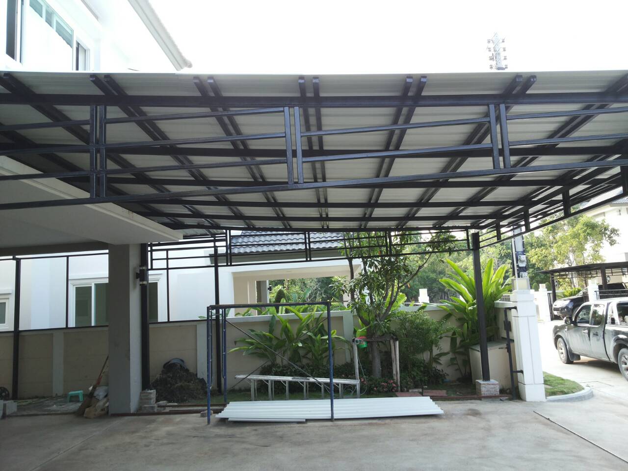 7 - https://รับเหมาต่อเติม.com | ทำรับเหมาก่อสร้าง งานโครงสร้าง งานสถาปัตย์ งานต่อเติม งานรีโนเวท งานเฟอร์นิเจอร์ไม้จริง เฟอร์นิเจอร์ลอยตัว เฟอร์นิเจอร์บิวท์อิน และงานตกแต่งภายใน