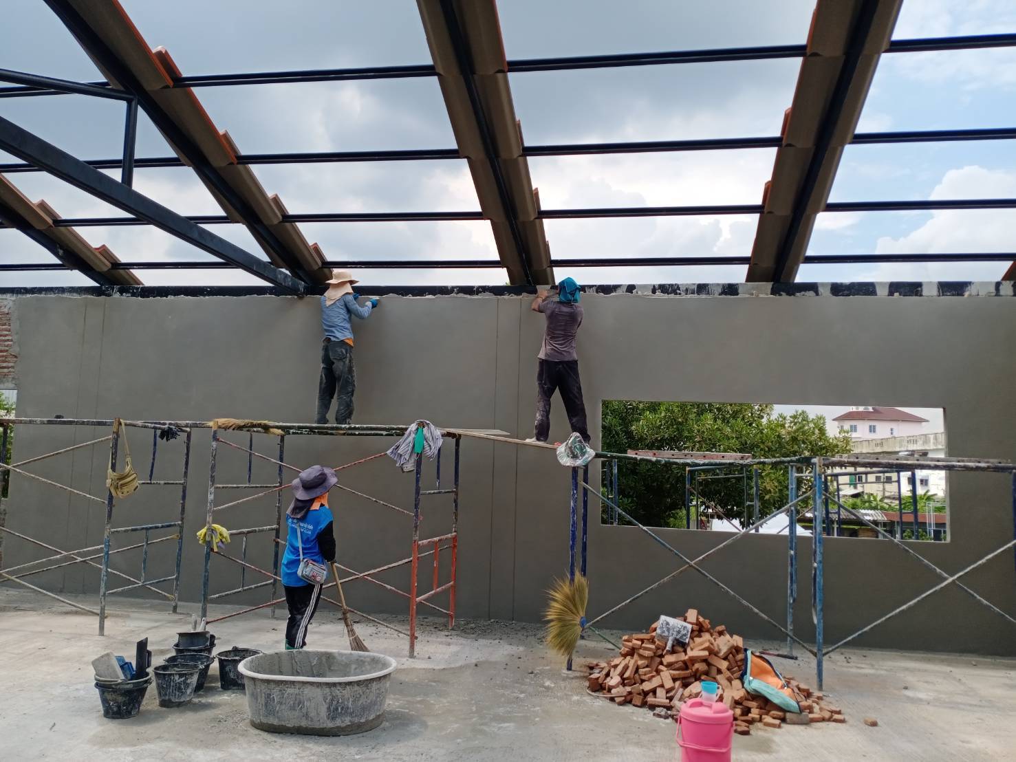 8 - https://รับเหมาต่อเติม.com | ทำรับเหมาก่อสร้าง งานโครงสร้าง งานสถาปัตย์ งานต่อเติม งานรีโนเวท งานเฟอร์นิเจอร์ไม้จริง เฟอร์นิเจอร์ลอยตัว เฟอร์นิเจอร์บิวท์อิน และงานตกแต่งภายใน